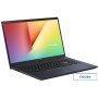 Ноутбук ASUS VivoBook 15 X513EA-BQ2370W