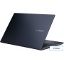 Ноутбук ASUS VivoBook 15 X513EA-BQ2370W