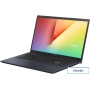 Ноутбук ASUS VivoBook 15 X513EA-BQ2370