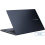 Ноутбук ASUS VivoBook 15 X513EA-BQ2370