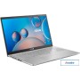 Ноутбук ASUS X515JA-BQ4083