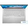 Ноутбук ASUS X515JA-BQ4083