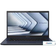 Ноутбук ASUS ExpertBook B1 B1402CBA-EB0604W
