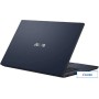 Ноутбук ASUS ExpertBook B1 B1402CBA-EB0604W