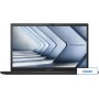 Ноутбук ASUS ExpertBook B1 B1402CBA-EB4232