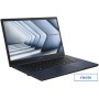 Ноутбук ASUS ExpertBook B1 B1402CBA-EB4232