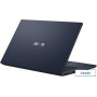 Ноутбук ASUS ExpertBook B1 B1402CBA-EB4232