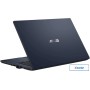 Ноутбук ASUS ExpertBook B1 B1402CBA-EB4232