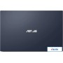 Ноутбук ASUS ExpertBook B1 B1402CBA-EB4232