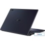 Ноутбук ASUS ExpertBook B3 B3404CMA-Q50427