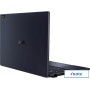 Ноутбук ASUS ExpertBook B3 B3404CVA-Q52718