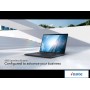 Ноутбук ASUS ExpertBook B3 B3604CMA-Q90293