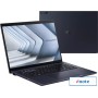 Ноутбук ASUS ExpertBook B5 B5404CMA-QN0399