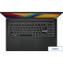 Ноутбук ASUS Vivobook Go 15 E1504FA-BQ1110