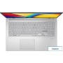 Ноутбук ASUS Vivobook Go 15 E1504GA-BQ577