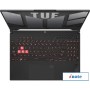 Игровой ноутбук ASUS TUF Gaming A15 2023 FA507NV-LP137