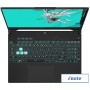 Игровой ноутбук ASUS TUF Gaming Tianxuan A16 2024 FA607PV7940-0EAEXHB8X10