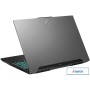 Игровой ноутбук ASUS TUF Gaming Tianxuan A16 2024 FA607PV7940-0EAEXHB8X10