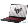 Игровой ноутбук ASUS TUF Gaming A16 2024 FA608WI-QT040