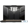 Игровой ноутбук ASUS TUF Gaming F16 FX607VU-RL112 Win11 Pro