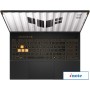 Игровой ноутбук ASUS TUF Gaming F16 FX608JMR-RV114