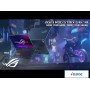 Игровой ноутбук ASUS ROG Strix G16 2023 G614JZ-N3069