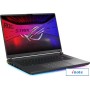 Игровой ноутбук ASUS ROG Strix G16 2025 G615LR-S5004