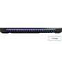Игровой ноутбук ASUS ROG Strix SCAR 18 2024 G834JYR-R6027W