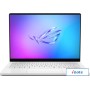 Игровой ноутбук ASUS ROG Zephyrus G14 2025 GA403UM-QS038