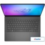 Игровой ноутбук ASUS ROG Zephyrus G14 2025 GA403WM-QS004