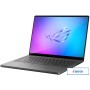 Игровой ноутбук ASUS ROG Zephyrus G14 2025 GA403WM-QS004