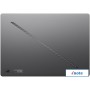 Игровой ноутбук ASUS ROG Zephyrus G14 2025 GA403WM-QS004