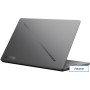 Игровой ноутбук ASUS ROG Zephyrus G14 2025 GA403WM-QS004
