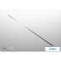 Игровой ноутбук ASUS ROG Zephyrus G16 2024 GA605KM-QR016W