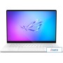 Игровой ноутбук ASUS ROG Zephyrus G16 2024 GA605WV-QR118