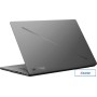 Игровой ноутбук ASUS ROG Zephyrus G16 2025 GU605CR-QR180