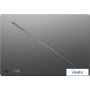 Игровой ноутбук ASUS ROG Zephyrus G16 2025 GU605CR-QR180
