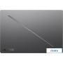 Игровой ноутбук ASUS ROG Zephyrus G16 OLED 2024 GU605MU-QR055