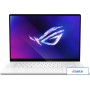 Игровой ноутбук ASUS ROG Zephyrus G16 2024 GU605MV-QR241