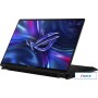 Ноутбук 2-в-1 ASUS ROG Flow X16 GV601VI-NL062W