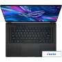 Ноутбук 2-в-1 ASUS ROG Flow X16 GV601VI-NL062W