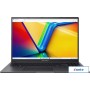 Ноутбук ASUS Vivobook 16X K3605ZU-RP326