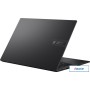 Ноутбук ASUS Vivobook 16X K3605ZU-RP326