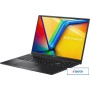 Ноутбук ASUS Vivobook 16X K3605ZU-RP326
