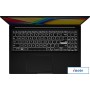 Ноутбук ASUS Vivobook 16X K3605ZU-RP326