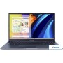 Ноутбук ASUS VivoBook 15 M1502YA-BQ579