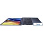Ноутбук ASUS VivoBook 15 M1502YA-BQ579