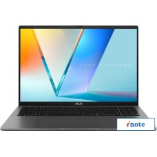 Ноутбук ASUS Vivobook S16 M3607HA-SH096