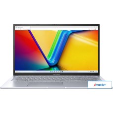 Ноутбук ASUS VivoBook 17X M3704YA-AU187