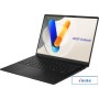 Ноутбук ASUS Vivobook S 14 OLED M5406NA-QD109